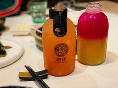 -荟廷·晶萃(陆家嘴尚悦湾店)