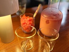 -陶享时光西餐·下午茶(信河街店)