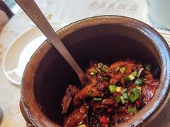 -南昌大饭店·非遗南昌菜(万寿宫店)