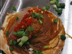 -有局·成都市井烧烤·精酿啤酒(双楠店)