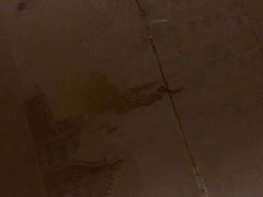 -云领御 • 影院式SPA足道(俊发广场店)