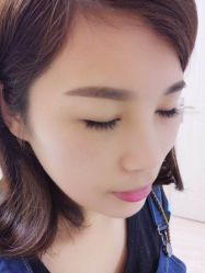 -YooMee优美智能科技美肤机构