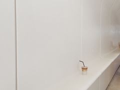 -Seesaw Coffee(上生新所店)