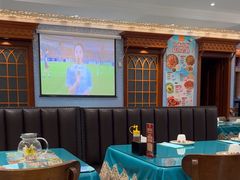 -巴依老爷新疆美食(望京小街店)