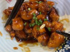-好灶头妈妈菜·柴火灶台鱼·千岛湖土菜地标美食