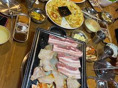 -香猪坊(五道口店)