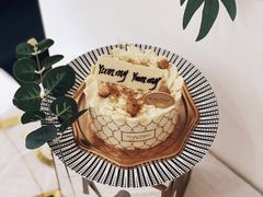 -布歌东京(常州购物中心店)