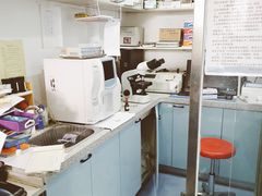-小伙伴宠物医院·CT·骨科·眼科(高新店)