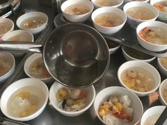-胡荣泉