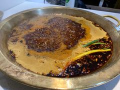 -符淼淼火锅(宽窄巷子店)