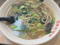 -项记面馆(明瓦廊店)