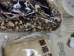 -GAONNURI加温努力(马场店)