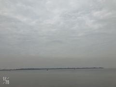 -瑶湖郊野森林公园
