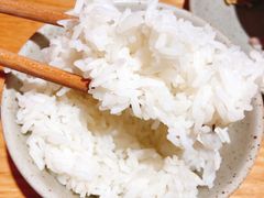 -湘拾(壹方北馆店)