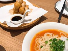-新太二·鲜料川菜(万泰汇店)