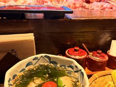 -三川·十酒Izakaya(南昌路店)