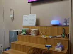 -唐小姐の私宠·宠物洗护美容·撸猫馆·购宠(周浦万达旗舰店)