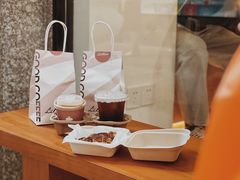 -LilBee Coffee