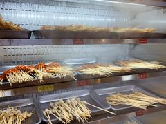 -冒椒火辣(太古里店)