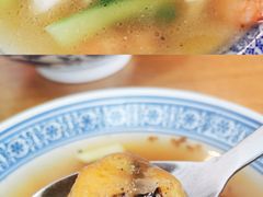 -芙蓉鱼圆(洞头店)