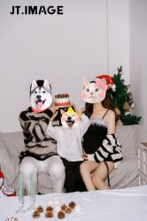 -专注孕妇照亲子照·纪田摄影