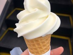 -盒马鲜生(悠方店)