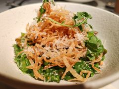 -夏朵花园(复兴西路店)