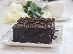 -李奥斯汀蛋糕商务茶歇·甜品台·企业活动团建(长寿路店)