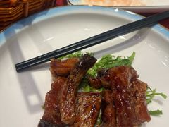 -双东酒店(东关街店)