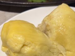 -極上萬膳·日料放题(来福士江景店)