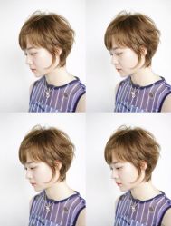 点击看大图 -BHG Hair Salon