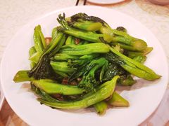 -禄源公·老莞诚饭店