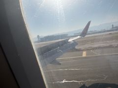 -美奈小馆·东南亚菜(福田星河COCO Park店)