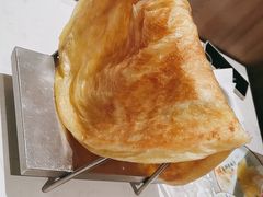 -燕郊烧鸽子(酷车小镇店)