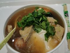 -八婆婆烧仙草(SM城市广场店)