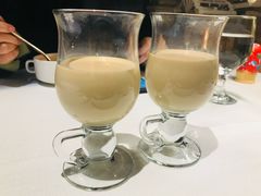-俄士厨房(未来城店)