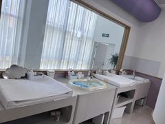 -MUE·沐懿(新浙北悠漫街店)