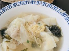 -笑来喜馄饨小笼工坊店(湖滨街店)