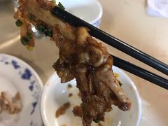 -勇记干锅居(德阳店)