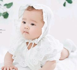 -大树儿童摄影