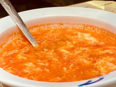 -金佬馆·川菜bistro(芜湖镜湖万达店)