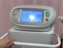 -JustHer宁波珈禾医疗美容医院