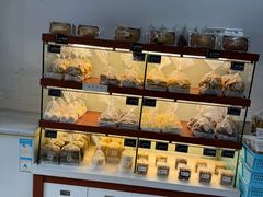 -老大昌(马当路店)