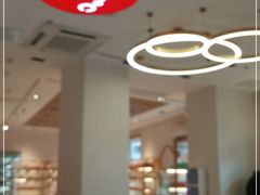 -85度C(上海广元店)
