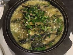 -李老爹香辣蟹(宣武门店)