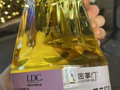 -上海第一八佰伴