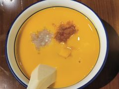 -十六蒲(桂林路店)