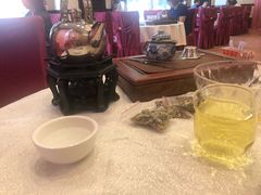 -龙的酒楼·手工早茶·顺德菜(近良路店)