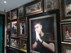 -TINTIN CAKE BOUTIQUE(台北壹店)