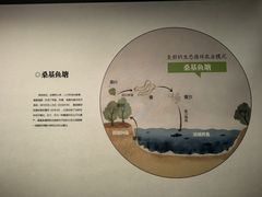 -湖州博物馆